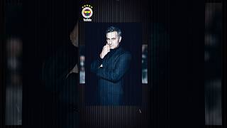 José Mourinho 😎 [upl. by Ahsiuqat]