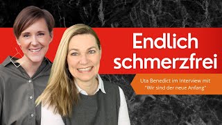 Psychosomatik neu erklärt So wirst Du Deine Schmerzen los [upl. by Eiraminot447]