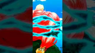 Deku VS Muscular 🥶 Edit 😱💯edit viralanimeFight DekuMuscular My Hero Academia Viral Anime [upl. by Ollehcram269]