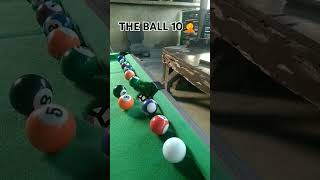 New billiard special wins for StellaandSally 11 [upl. by Letizia976]