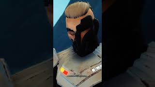 SWTOR Hero of Tython Edit [upl. by Theran]