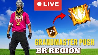 NP  BD SERVER LIVE 🔴 br live gameplay come and watch my grind 🔥 [upl. by Analise]