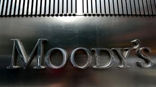 Moodys to pay 864M settlement over ratings that fueled financial crisis [upl. by Lindgren]