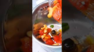 Paneer masala recipe in 10 minutes halwai style [upl. by Notled254]