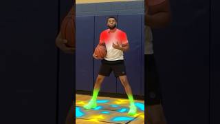 Get Crazy Handles With THIS Punch Pocket Drill 🥊 [upl. by Araec]