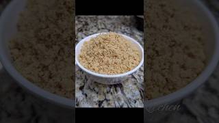 Ellu Podi Sweet  White Sesame Sweet navarathrispl tilsweet quickrecipes sesamesweet ellupodi [upl. by Alard128]