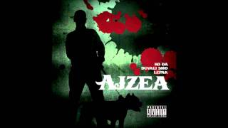 Ajzea  Kazino ft Day Who 2008 [upl. by Lenard870]