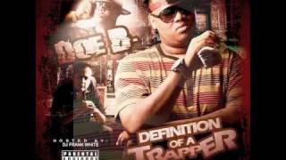 Doe B  Let Me Find Out Audio [upl. by Lamak223]