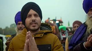 Kisaan Full Song Sidhu Moosewala  Shree Brar  Jass Bajwa  New Punjabi Songs 2024 [upl. by Louls438]