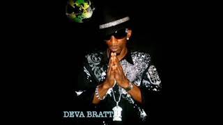 Deva Bratt  Chargie Dem Black Rob Whoa Remix [upl. by Soneson]