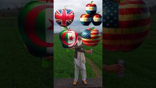 Catching palastin gadgets and peaple youtubeshorts islamicshorts halalandharam [upl. by Nev714]