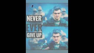 best dialog in Ajith Kumar vivegam movie [upl. by Philemon948]