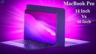 MacBook Pro 14 inch16 inch Pro  Release Date and Price Latest News Features [upl. by Anal290]