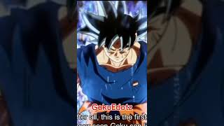 MasterZaggyEditz Me Vs Gokuedotz Who wins [upl. by Hukill125]