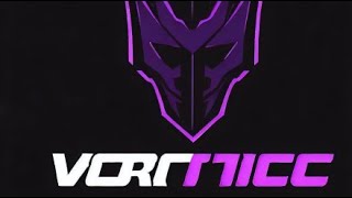 VOLTRIC s Live broadcast PLAT TO DIAMOND [upl. by Francine]