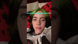 Trying tiktok filter❓️wait for me🤣 funny comedy duet reaction foryou reactionvideo tiktoke [upl. by Ile342]