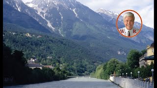 Vom Bächlein zum großen Strom  Der Kreislauf des Wassers in der Natur [upl. by Shiekh]