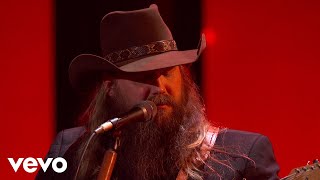 Watch You Burn Live From The 57th Academy of Country Music Awards  2022 [upl. by Kent155]