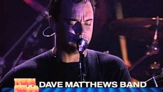 Dave Matthews Band Rhyme amp Reason [upl. by Niar224]