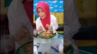 Icip icip sehaticipicipkulinermakanantradisionalfypshotvidioviral [upl. by Esinek]