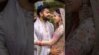 Five Most Beautiful Cricketers wife 🥰 cricket rohitsharma klrahul gautamgambhir viratkohli [upl. by Namlaz998]