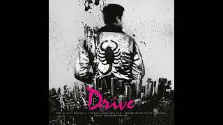 Drive 2011 movie trailer [upl. by Nosam]