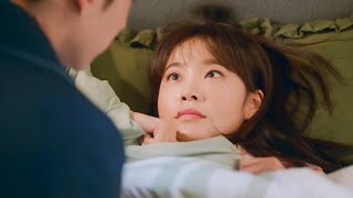 You are my secret❤️Korean love story❤️Kdrama kiss love❤️New Korean Mix Hindi Songs 2024 [upl. by Elman]