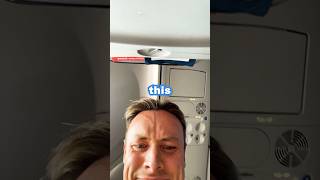 Funniest Airplane Moments 😂 [upl. by Colvert]