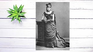 Berthe Morisot  French Impressionist Artist Biography and Facts [upl. by Eshelman]