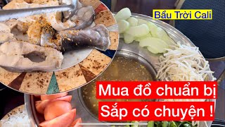 Rồi  Tới Công Chuyện [upl. by Now562]