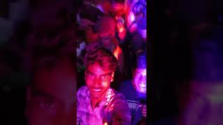 Ahirauli bajar DJ competition video trending viral trending yt youtubeshort attitude virals [upl. by Ahsiem187]