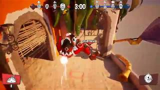 Morphies Law miniteaser [upl. by Salocin]