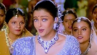 Thoda Sa Pagla Thoda Diwana  In Hindi  Aishwarya Rai  Bobby Deol  80s songs ♥️🫶☺️ [upl. by Enileda904]