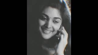 Ninnu Kori StatusUnnattundi gundey Song Whatsapp StatusLove Status TeluguTrending [upl. by Gehlbach]