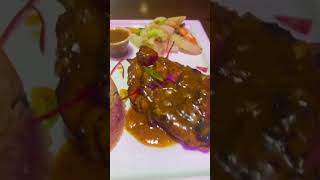 Yummy food 👌viralvideo viralshort viralreels [upl. by Nessej]