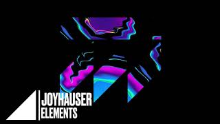 Joyhauser  Elements [upl. by Mandel656]