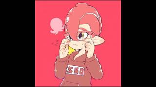 Be An Octoling Boy  Subliminal [upl. by Naret]