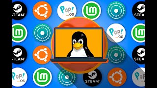 How to Create a Live USB with Multiple OS Windows amp Linux [upl. by Meehar]