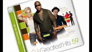 Ö3 Greatest Hits Vol59 official TV Spot [upl. by Kaspar]