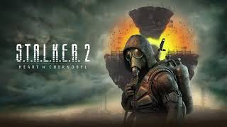 GR Live  STALKER 2 Heart of Chornobyl [upl. by Asilad900]