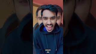 FREEVERSE youtubeshorts rap hiphop shortvideo trending viralvideo youtube shorts bd [upl. by Anirdna]