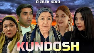 Kundosh Ozbek kino Кундош [upl. by Bushey]