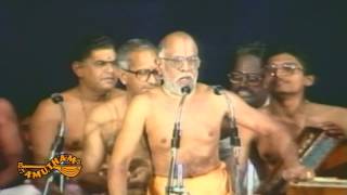 Brindavan Mey Kaalinga Narthanam  Bhakthi Sangeeth  Swami Haridoss Giri [upl. by Nitneuq]