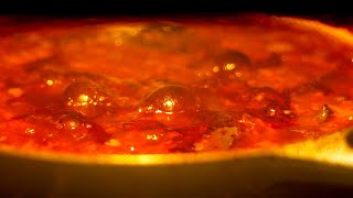 My ULTIMATE Bolognese Sauce [upl. by Idissac]