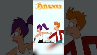 Super Mario BrosFuturamashorts anime [upl. by Limay]