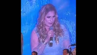 Naseebo lal live performance  dhola sanu pyar dey nashiyannaseebolalnewsong naseebolaal song [upl. by Samid304]