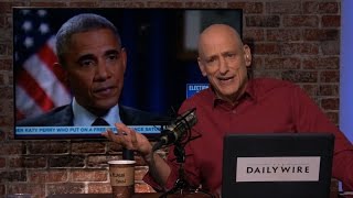 The Andrew Klavan Show Ep 217  Can Trump Still Win [upl. by Andrade53]