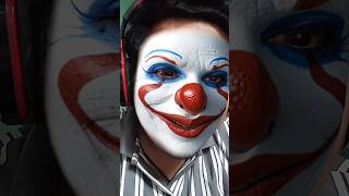 Spiderman spiderman vs joker challengegame spiderman funny shorts [upl. by Azeria590]