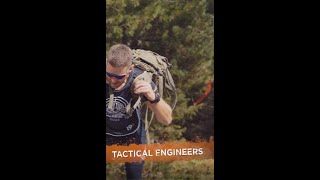 STEYR CHALLENGE 2022 Platz 9 Team Tactical Engineers [upl. by Arielle]