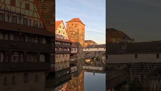 Munich Nuremberg  Germany [upl. by Yelraf]